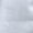 White, variant on Mrmall Mens Baggy Jeans Y2k Skater Vintage Casual Wide Leg White Jeans Loose Fit Denim Jeans streetwear