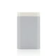 thumbnail image 2 of Matsuzay Pastillero organizador de 7 días, caja organizadora médica semanal, dispensador divisor para tableta, suplemento de aceite de pescado para Almacenamiento y organización del hogar Gris Matsuzay HA028197-04, 2 of 6