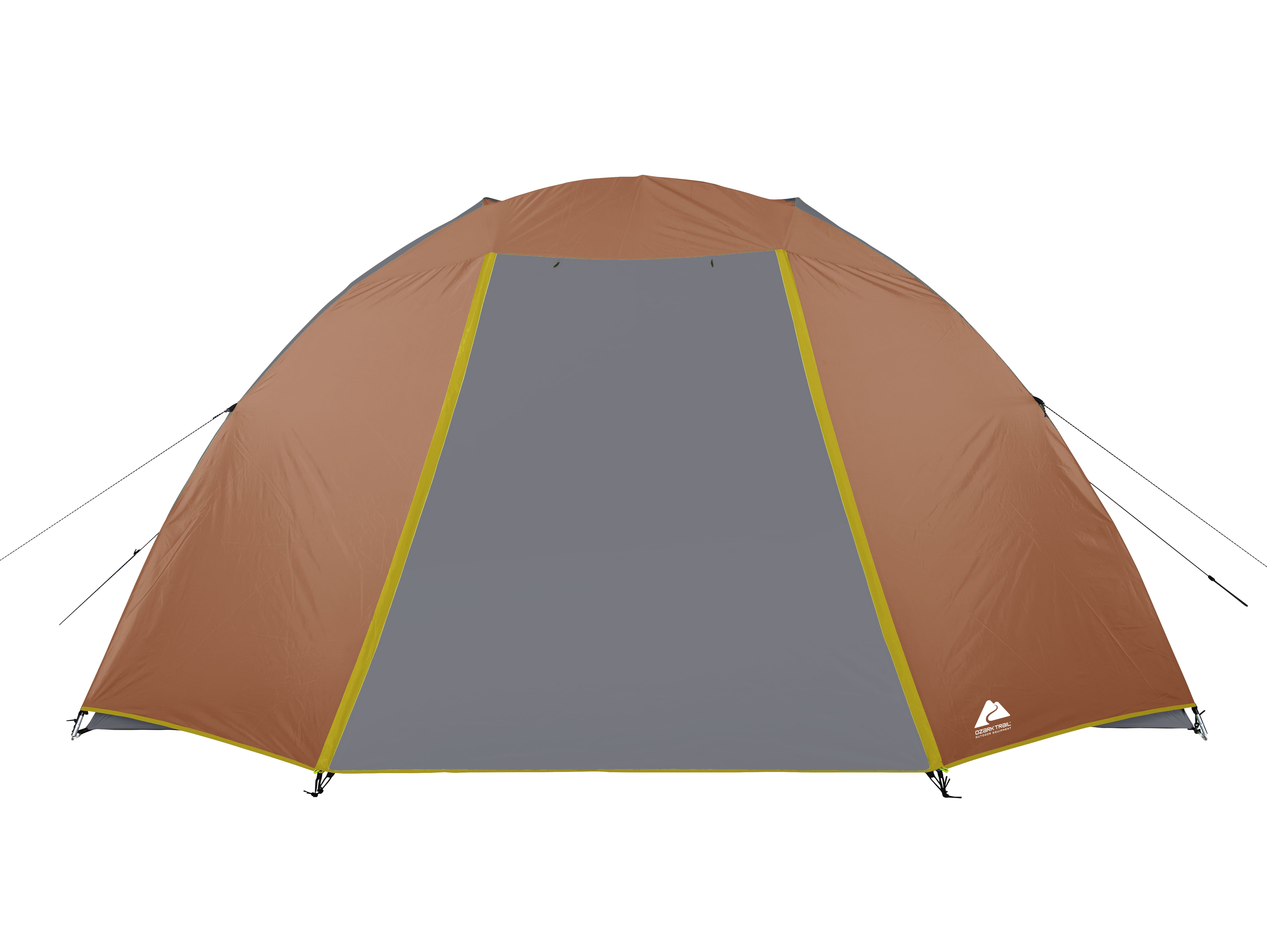 Ozark Trail 6-Person Dome Tent