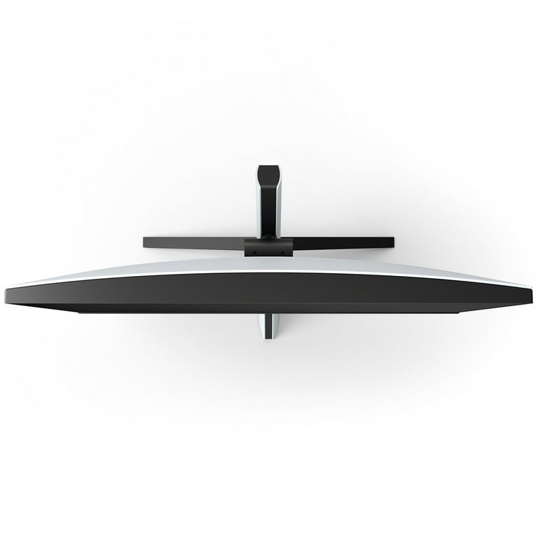 SONY INZONE M9 SDM-U27M90 27インチ 4K 144Hz Sony 27-Inch INZONE M9 4K HDR 144Hz Gaming Monitor (SDM