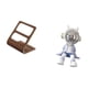 thumbnail image 5 of Organizador De Escritorio Con Forma De Astronauta, Escultura Nórdica, Caja De Almacenamiento, Figura Decorativa Para Oficina, Mesa De Cocina, Sala De Estar Y Decoración Del Hogar., 5 of 8