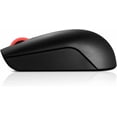 thumbnail image 4 of Lenovo Essential Compact Wireless Mouse, 4 of 4