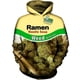 thumbnail image 2 of Sudadera con capucha con estampado 3D de fideos, hamburguesas, bocadillos y sopa de ramen para hombre y mujer, moda informal universal, sudadera de gran tamaño, novedad de 2024, 2 of 4
