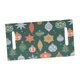 thumbnail image 3 of Funda navideña para asiento de carrito de golf, manta de toalla para asiento delantero, protección reutilizable para regalo Estilo B, 3 of 9