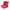 K-Red, variant on Baby Kids Easy on Baby Boy Snow Boots Antiskid Rain Shoes Boots Snow Boots Toddler Boy for Toddler Little Kid Hiking Boots Big Kids Short Rain Boots Lightweight Hiking Kid Rainy Day Shoes