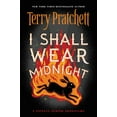 thumbnail image 1 of Je Vais Porter Minuit (Tiffany Aching, Bk. 4), 1 of 3