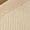 Beige, variant on Women's Ballerina On Shoes Non Knitted Trainers Comfortable Breathable Summer Sporty Women Flat Shoes Comfort Shoes