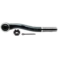 thumbnail image 4 of Driver Side Out (SLP), 4 of 6