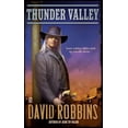 thumbnail image 2 of Pre-Owned Thunder Valley (Mass Market Paperback) 0451236394 9780451236395, 2 of 2