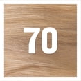 thumbnail image 2 of Tinte para cabello Revlon Colorsilk tono 70 rubio medio cenizo, 2 of 5
