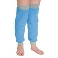 thumbnail image 4 of Jobar 6pc Polar Fleece Warmers, 4 of 5