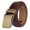 Mahogany, variant on Men's Aureate Ratchet Belt