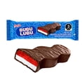 thumbnail image 4 of Malvavisco Bubulubu relleno de fresa y cobertura de chocolate 35 g, 4 of 5