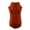 Red, variant on Pet Small Dog Cat Chihuahua Autumn Winter Sweater Knitwear Clothes Blouse Outfit,Red M
