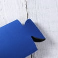 thumbnail image 4 of IDEANATEGRATE 5Ud Funda Refrigerante Para Lata Compacta Y Para Fiestas Y Excursiones, 4 of 6