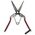 thumbnail image 3 of Zenport H308 Thinning Shear with Wishbone Spring Carbon Steel Blade, 3 of 3