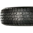thumbnail image 3 of 4 Vantage Vantage AT 245/75R17 121/118S E Tires VT20264 / 245/75/17 / 2457517, 3 of 3