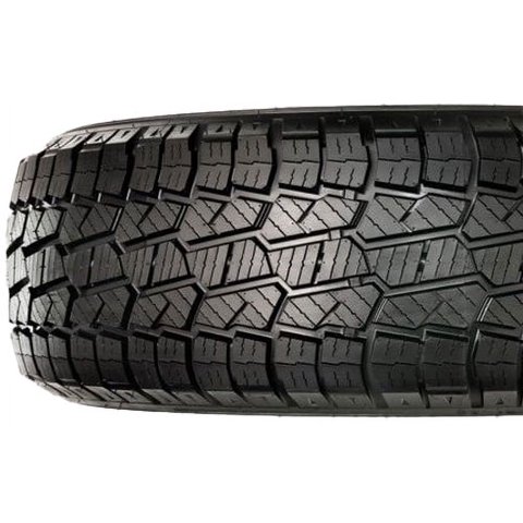Vantage 1 Vantage AT 265/75R16 123/120S All Terrain Tires 10 PLY 50K Mi Warranty VT20272 / 265/75/16 / 2657516 simolary.com 12 Vantage 1 Vantage AT 265/75R16 123/120S All Terrain Tires 10 PLY 50K Mi Warranty VT20272 / 265/75/16 / 2657516 Simolary simolary.com 12
