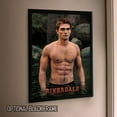 thumbnail image 4 of Riverdale (Archie) MightyPrint™ Wall Art MP17240533, 4 of 4
