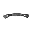 thumbnail image 1 of CEN Racing CEGGS256 Steering Drag Link, 1 of 3