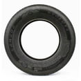 thumbnail image 2 of Evoluxx EAR202 225/70R19.5 128/126M G Commercial Tire, 2 of 6