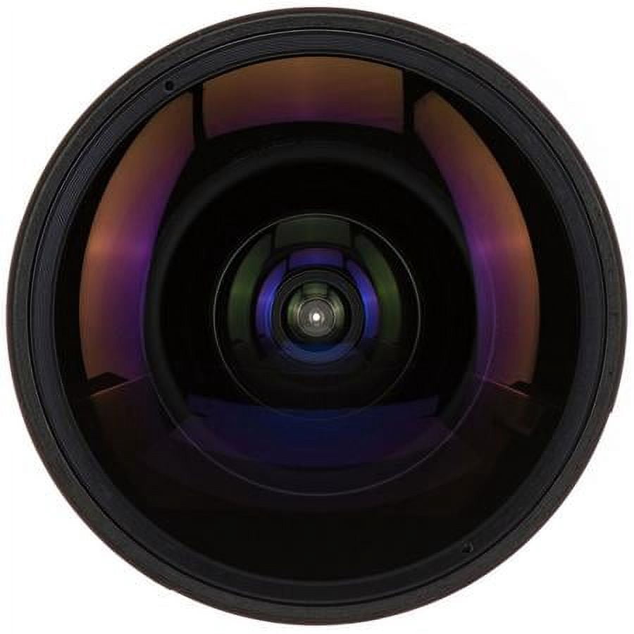 ddbe6016-37b3-4d41-bb94-