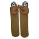 thumbnail image 2 of Calcetines con forma de animales,Calcetines con forma de animales Calcetines de casa de animales,Calcetines navideños de invierno,calcetines cálidos y bonitos Ranura, 2 of 8