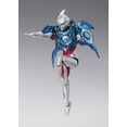 thumbnail image 4 of Figura de acción TAMASHII NATIONS Ultraman Arc Luna Armor, 4 of 7