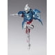 thumbnail image 4 of Figura de acción TAMASHII NATIONS Ultraman Arc Luna Armor, 4 of 7
