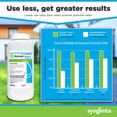 thumbnail image 3 of Advion Insect Granular Bait - 1 lb Bottle by Syngenta, 3 of 6