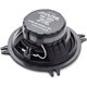 thumbnail image 5 of Altavoces Coaxiales 5.25 pulgadas de 2 Vías Alpine, 5 of 5