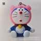 thumbnail image 1 of GP1 Doraemon Cosplay Animal Llavero Figura De Acción Bolsa Pandant Accesorios Regalos De Colocación, 1 of 4