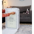 thumbnail image 4 of Field Controls Trio Plus Portable Air Purifier Replacement Filters, 4 of 6