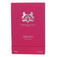 thumbnail image 3 of Parfums de Marly Oriana by Parfums de Marly, 2.5oz EDP Spray women, 3 of 6