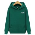 thumbnail image 2 of Corridos-Sudadera con capucha de Tumbados para hombre y mujer, jersey de manga larga con estampado de Natanael Cano, ropa de calle informal Harajuku, 2 of 5
