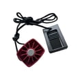 thumbnail image 2 of Treadmill Safety Key | Part Number 347877 | Compatible with NordickTrack T 6.5 S NTL506150, 2 of 3