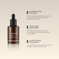 thumbnail image 4 of GLUTATHIONE GLOW SERUM, 4 of 5