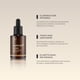 thumbnail image 4 of GLUTATHIONE GLOW SERUM, 4 of 5