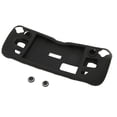 thumbnail image 2 of Étui de Protection en Silicone Protection Complète Housse Douce pour Console de Jeu Portable Housse en Silicone pour Steam Deck, 2 of 5