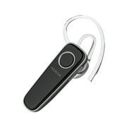 Nokia Solo Bud + In-Ear Wireless Bluetooth Headset