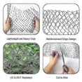 thumbnail image 3 of Anti-bird Netting Garden Netting Orchard Anti-bird Netting, 3 of 5