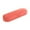 Red, variant on Portable Pill Box, Mini Pill Organizer for Travel, Light-Blocking Medicine Case, Small Pill Container for Pocket, Light-Proof Pill Storage for Vitamins and Supplements