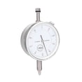 thumbnail image 3 of Dial Indicator, 0.0003in Accuracy Test Dials Indicators Professional Wear Resistance With Control Arm For Manufacturing, 3 of 8