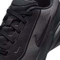 thumbnail image 5 of Tenis Nike para Mujer Uplift SC, 5 of 5