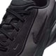 thumbnail image 5 of Tenis Nike para Mujer Uplift SC, 5 of 5