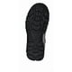 thumbnail image 5 of Botas De Seguridad New Trs Modelo 1800 Sin Género, 5 of 5