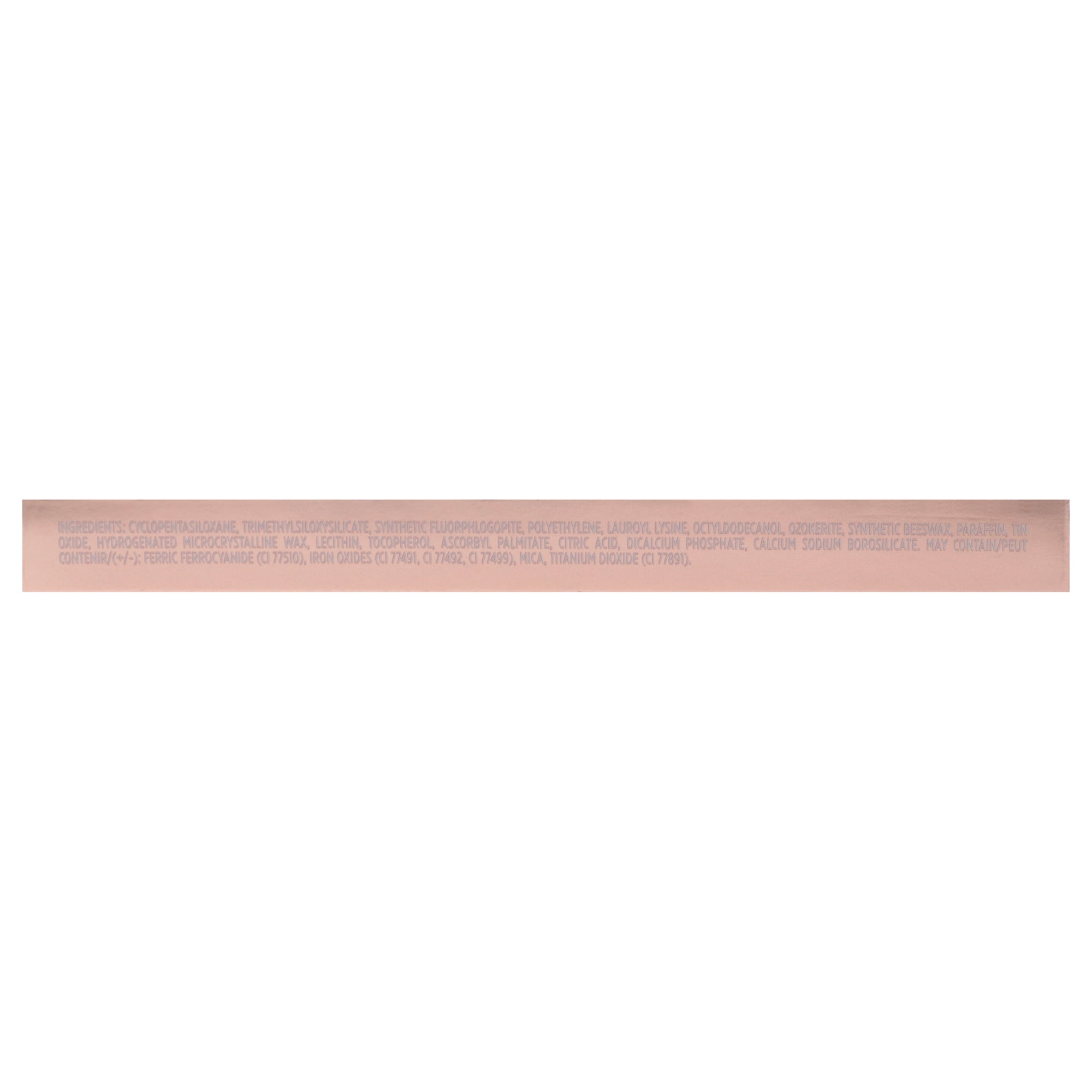 Laura Mercier Caviar Stick Eye Colour, Bed of Roses