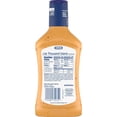 thumbnail image 2 of Kraft Thousand Island Dressing, Lite 16 Oz (Pack Of 3), 2 of 2