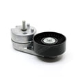 thumbnail image 3 of Automatic belt tensioner for Range Rover III IV for Range Rover Sport II-, 3 of 4