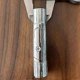 thumbnail image 3 of Zinc Alloy Outdoor Umbrella Connector for Patio and Garden Use, 3 of 5